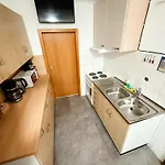 Sali Homes Casablanca Cozy With Parking And Laundry Perfect For Your Getaway 拜罗伊特