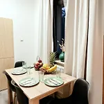 Daire Sali Homes Casablanca Cozy With Parking And Laundry Perfect For Your Getaway *