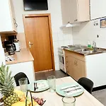 Sali Homes Casablanca Cozy With Parking And Laundry Perfect For Your Getaway *