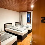 Sali Homes Casablanca Cozy With Parking And Laundry Perfect For Your Getaway Bayreuth