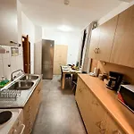 Sali Homes Casablanca Cozy With Parking And Laundry Perfect For Your Getaway *