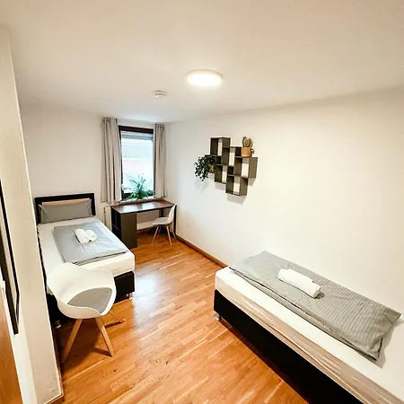 Sali Homes Casablanca Cozy With Parking And Laundry Perfect For Your Getaway