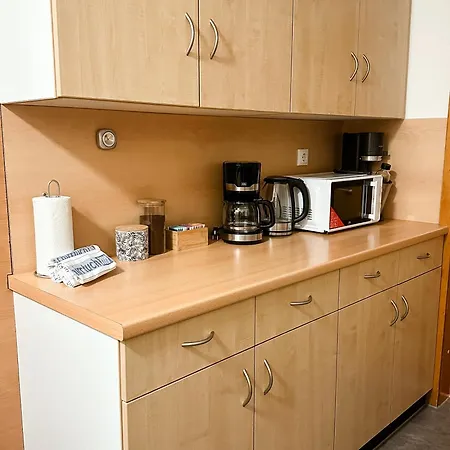 Sali Homes Casablanca Cozy With Parking And Laundry Perfect For Your Getaway Apartment *