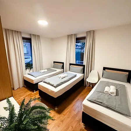 Sali Homes Casablanca Cozy With Parking And Laundry Perfect For Your Getaway Apartment *