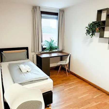 Sali Homes Casablanca Cozy With Parking And Laundry Perfect For Your Getaway