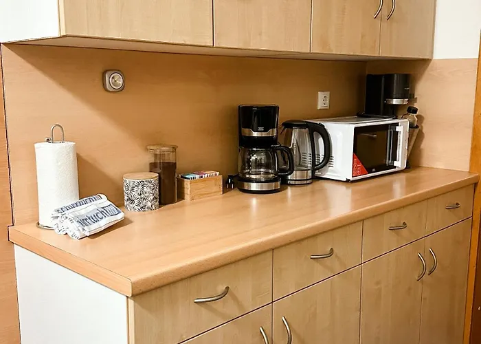 Sali Homes Casablanca Cozy With Parking And Laundry Perfect For Your Getaway Appartamento *