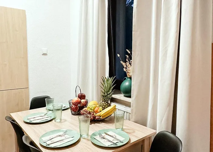 Appartamento Sali Homes Casablanca Cozy With Parking And Laundry Perfect For Your Getaway *